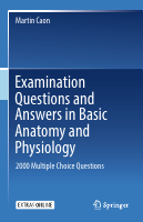 MCQs Anatomy & physiology.pdf